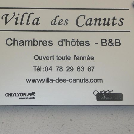 Studio Ivry リヨン エクステリア 写真